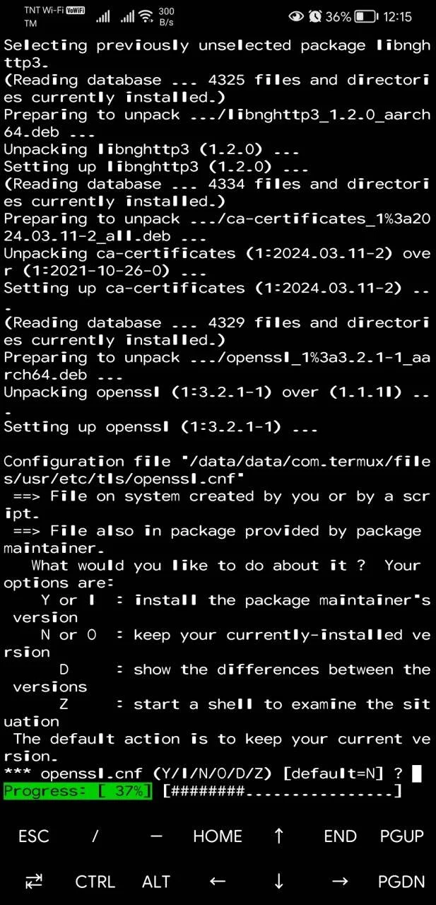 Screenshot_20240502_001511_com.termux.webp
