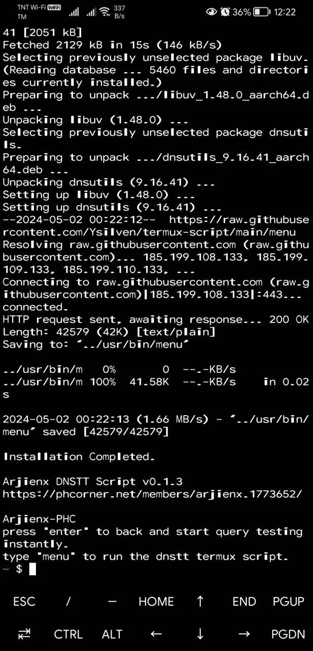 Screenshot_20240502_002223_com.termux.webp