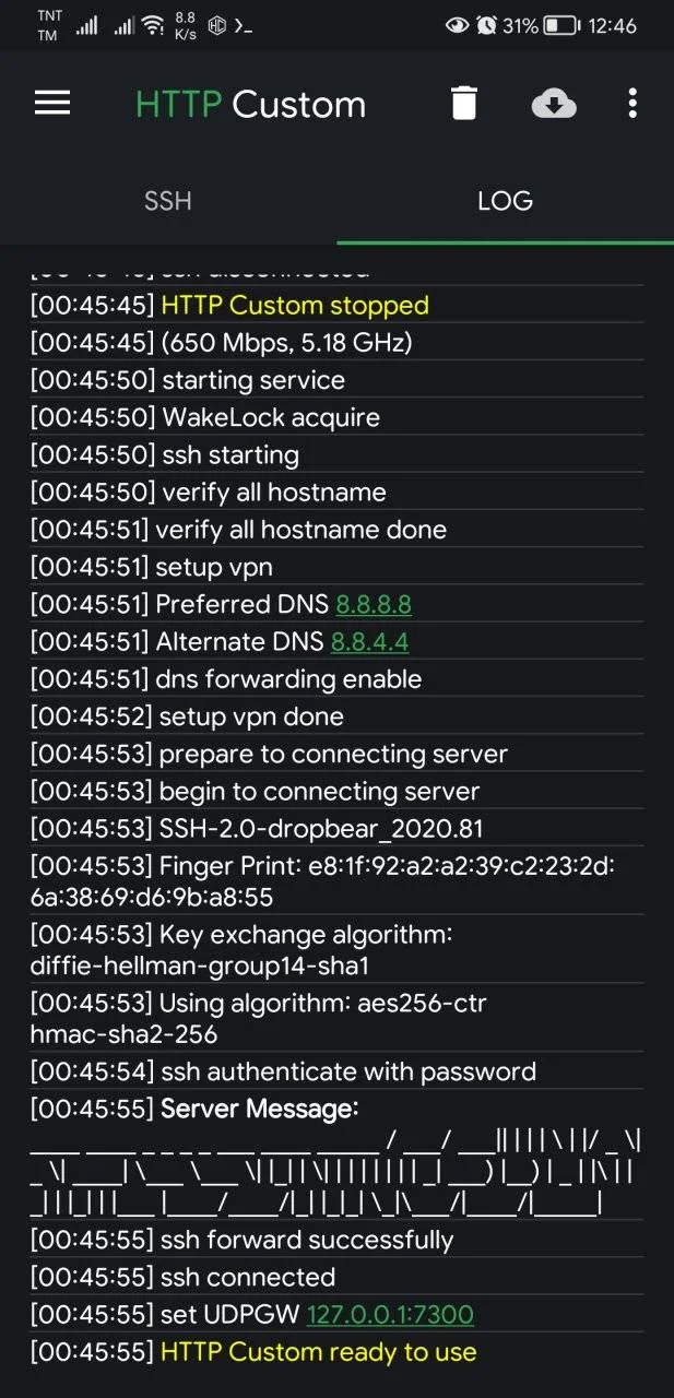 Screenshot_20240502_004623_xyz.easypro.httpcustom.webp