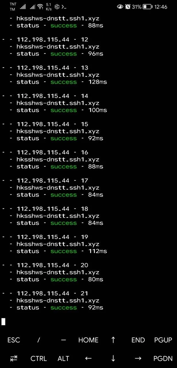 Screenshot_20240502_004633_com.termux.webp