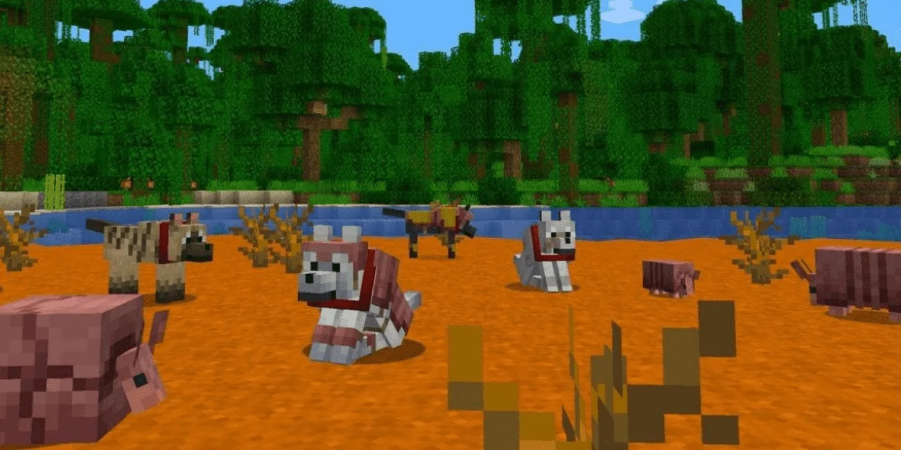 Minecraft PE 1.20.81.png