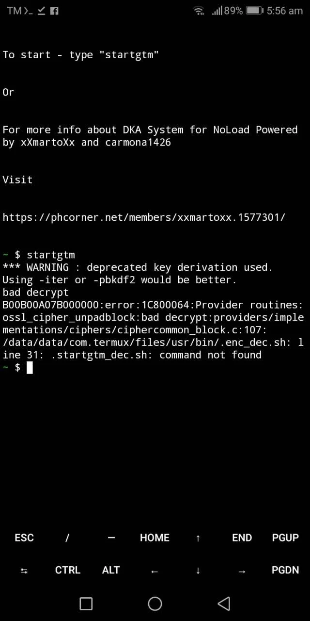 Screenshot_20240502-055614.webp