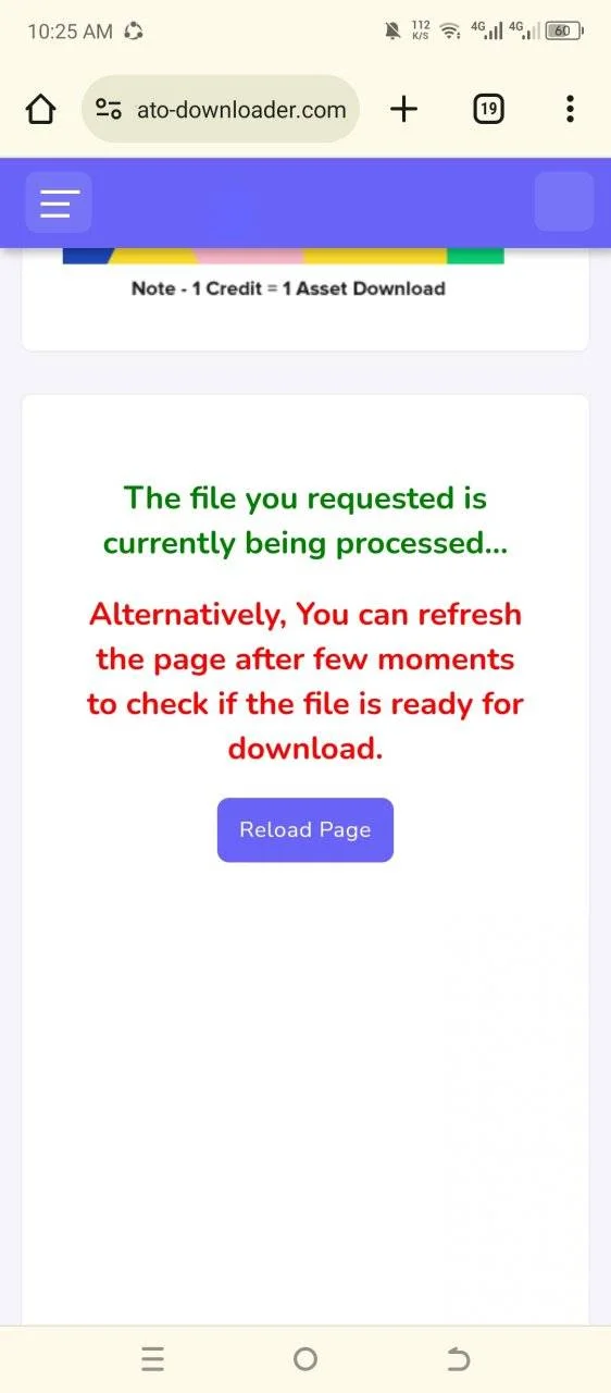 Screenshot_20240502-102535.webp