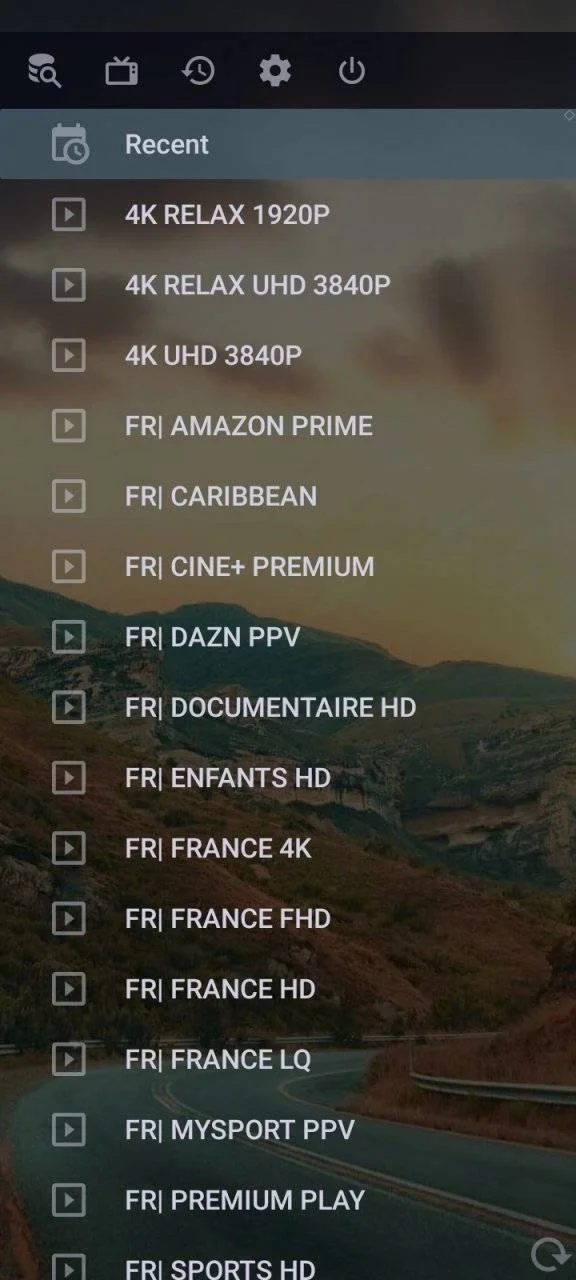 Screenshot_2024-05-02-10-38-53-06_ac2214a033de173e2b109aa5e2fffc90.jpg