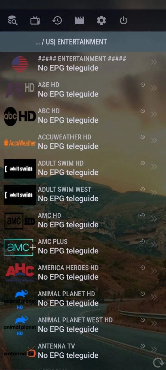 Screenshot_2024-05-02-10-40-07-44_ac2214a033de173e2b109aa5e2fffc90.jpg