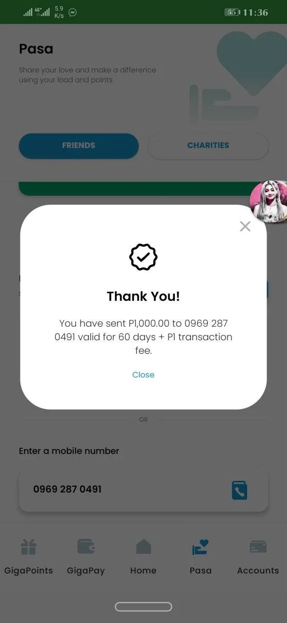 Screenshot_20240502_113612_com.smart.consumer.app.webp