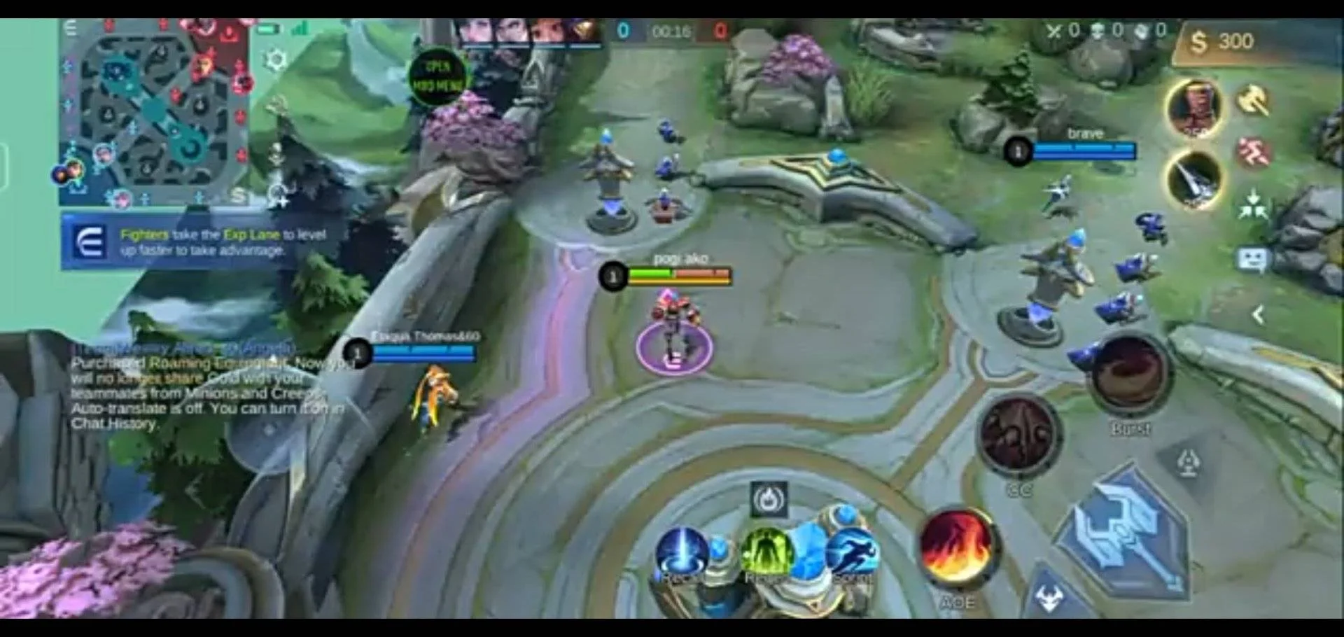 Screenshot_20240502_131930.webp