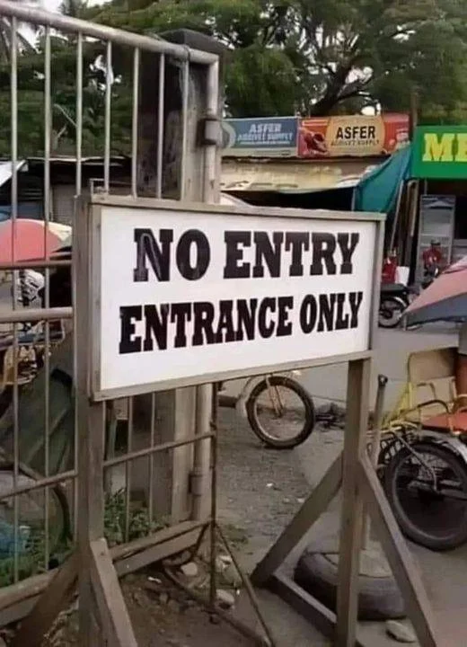 noentrance.webp