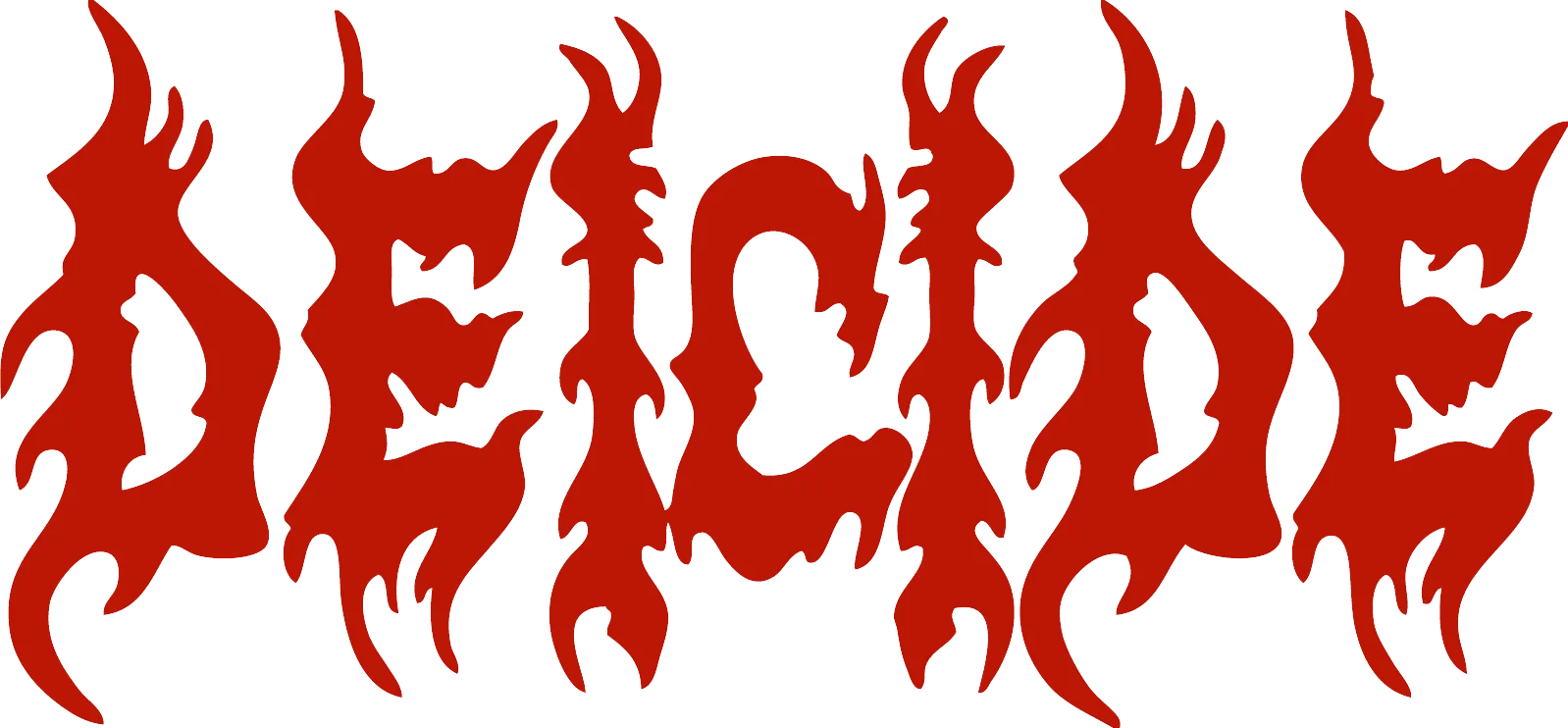 1714628837594.webp