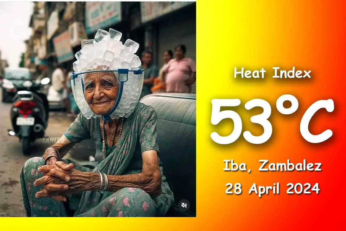 heat.webp