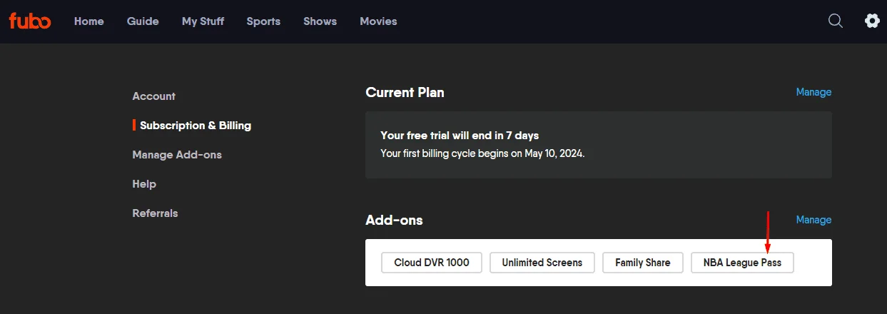 Screenshot_6.webp