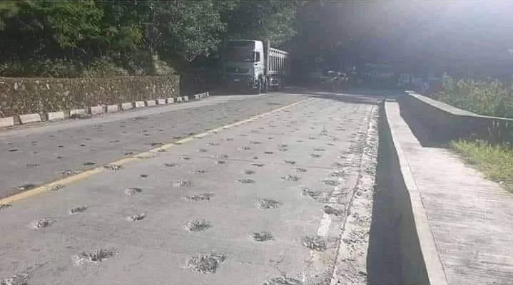 lubak.jpg