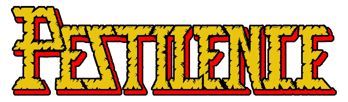 1714630806081.png