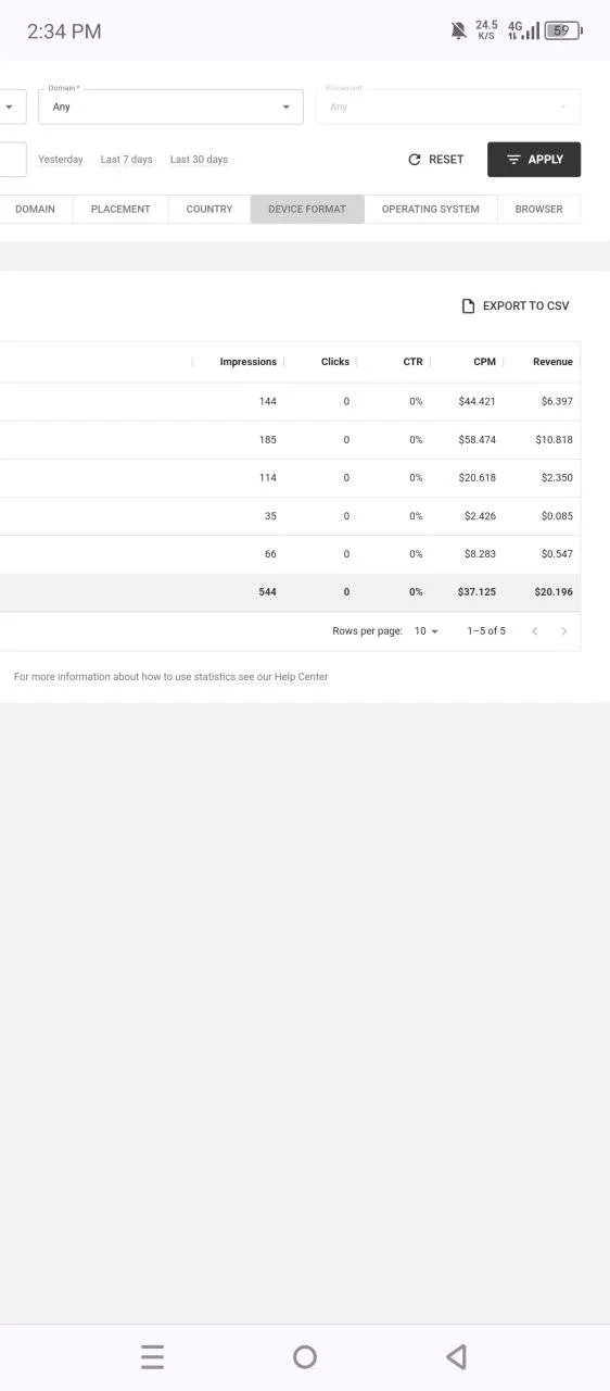 Screenshot_20240502-143406.webp