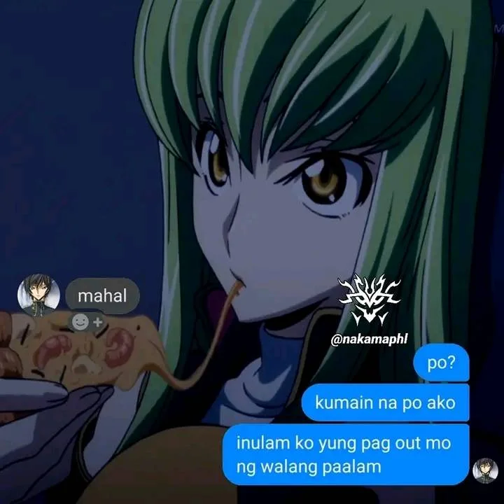 FB_IMG_17146324410428405.webp