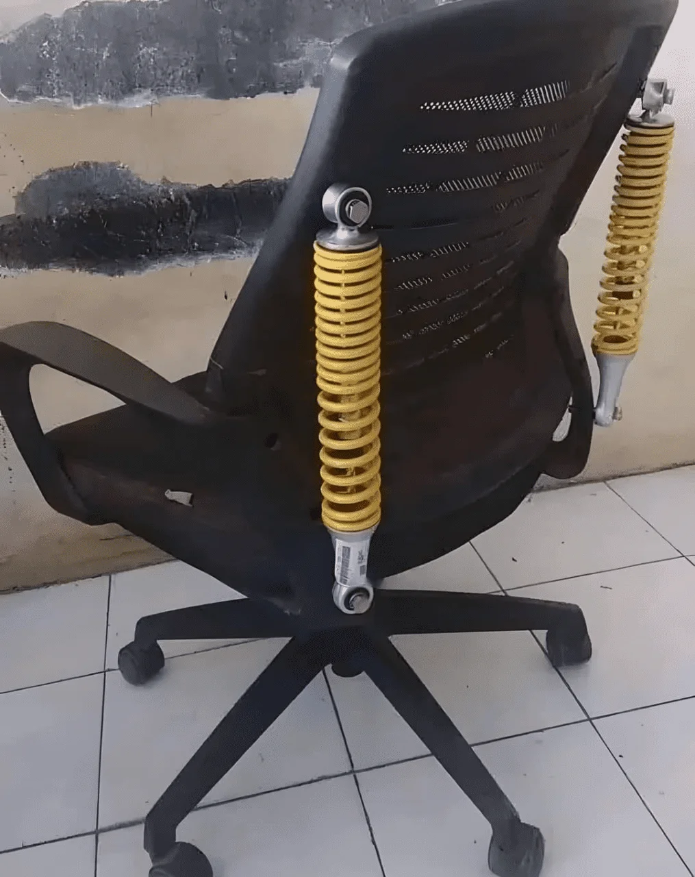 1714635061033.webp