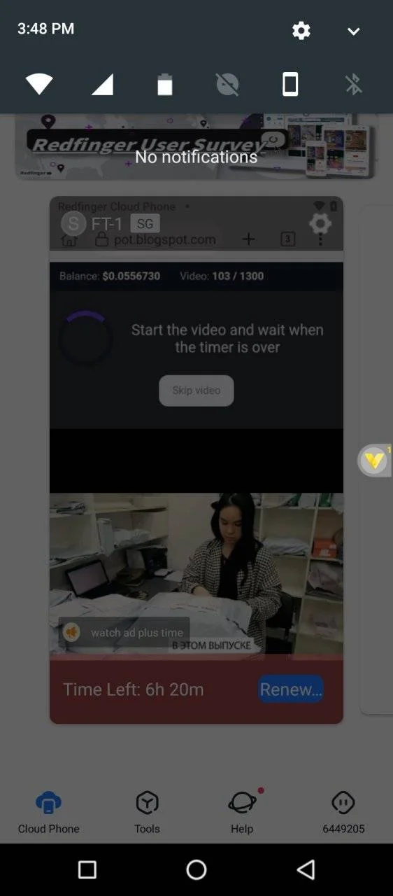 Screenshot_20240502-154833.webp