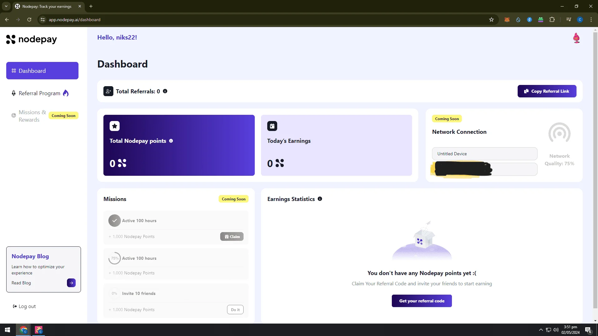 Screenshot (110).png