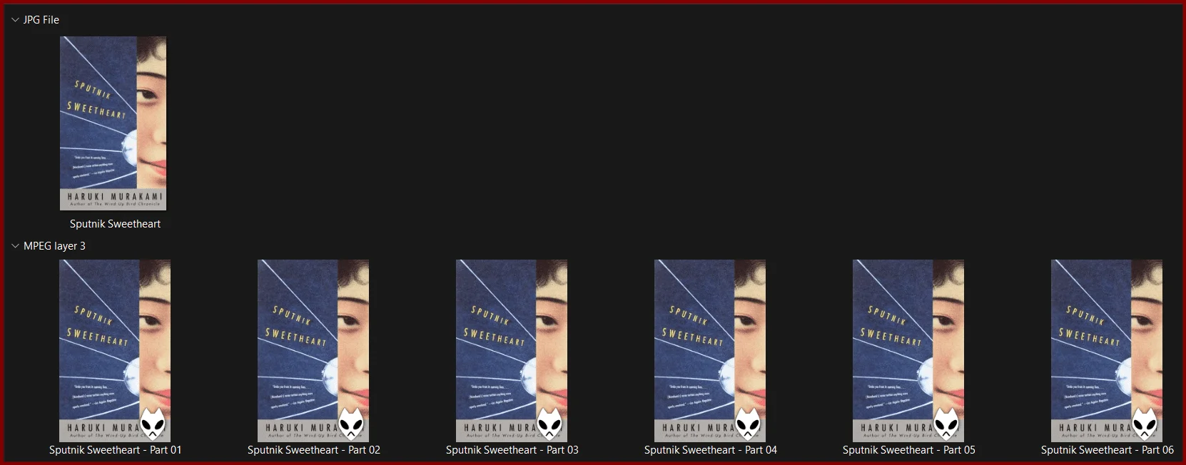 1714638797281.png