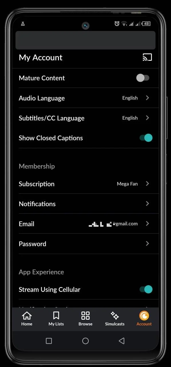 Screenshot_20240502-185833.jpg