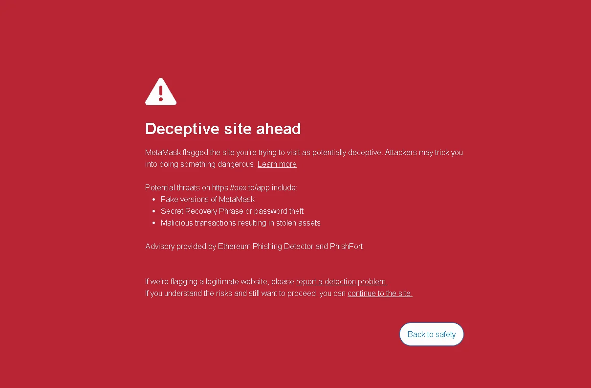 phishing.PNG