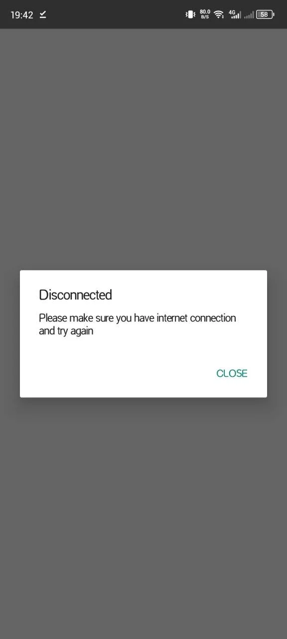 Screenshot_20240502-194208.webp