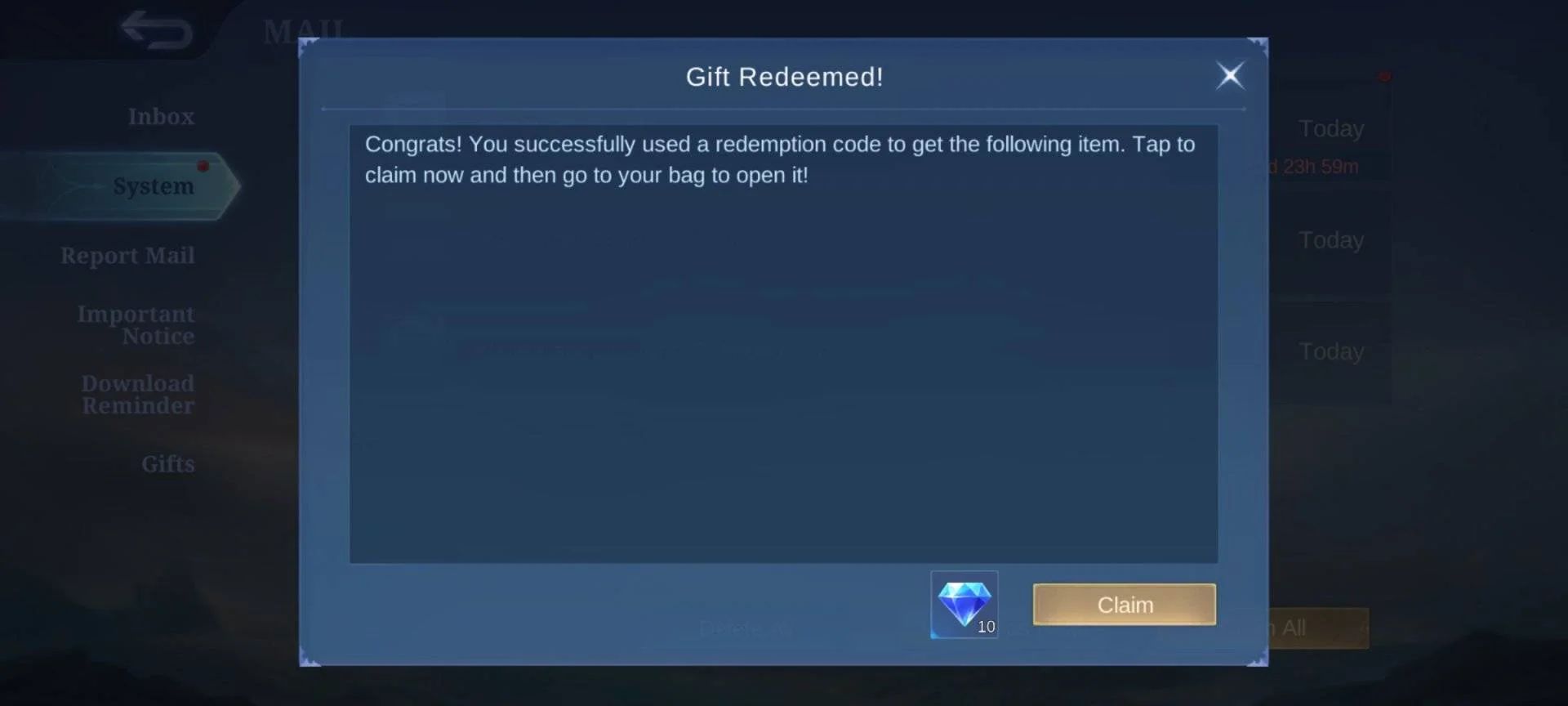 Screenshot_2024-05-02-19-45-35-702_com.mobile.legends.webp