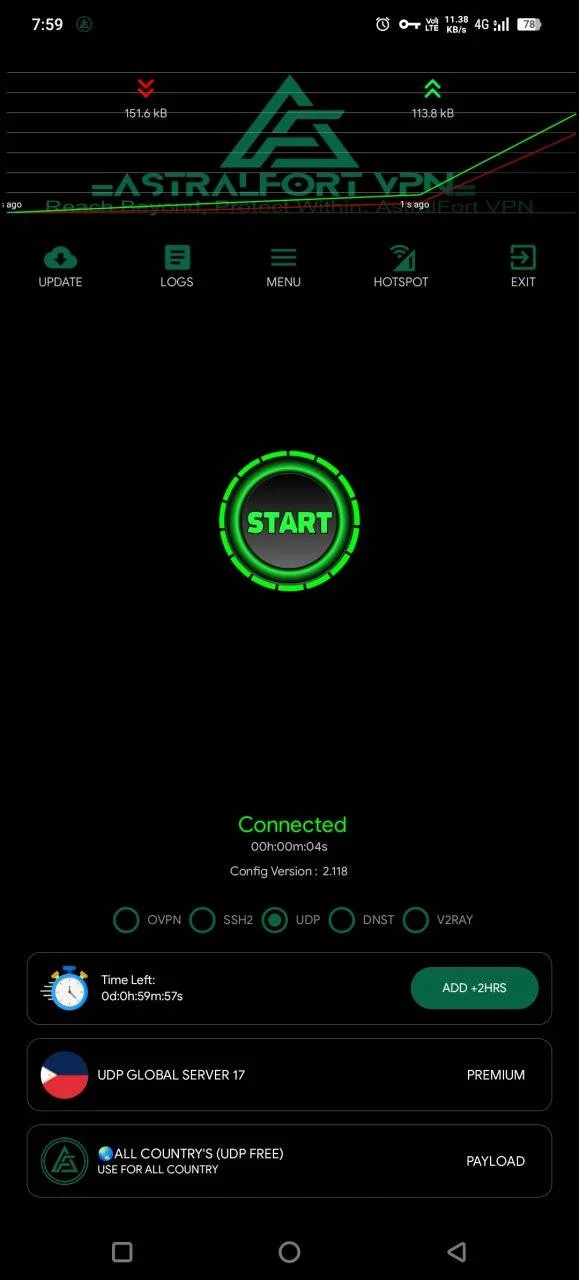 1000599234.webp