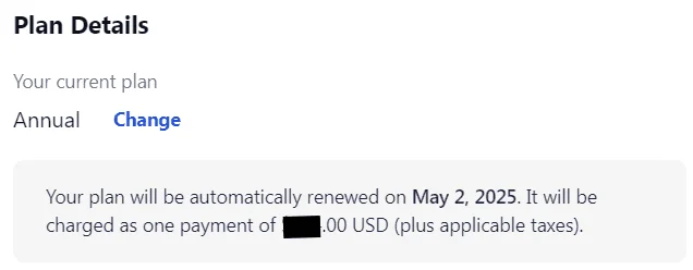 Screenshot 2024-05-02 210832.png