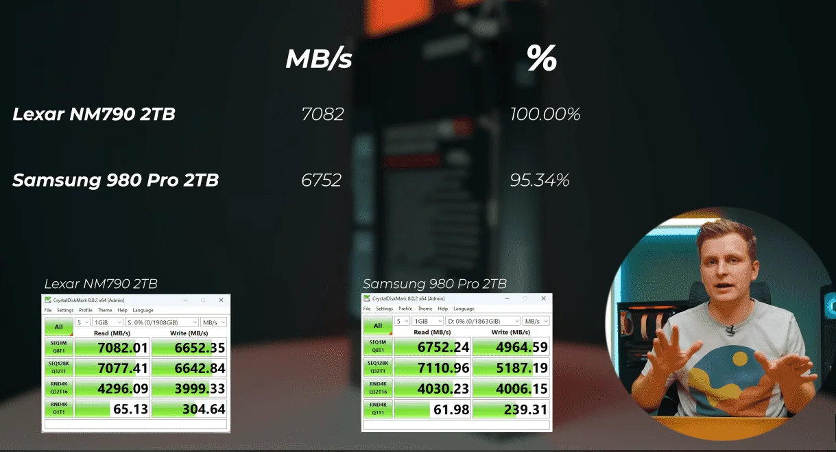 Screenshot_1.webp