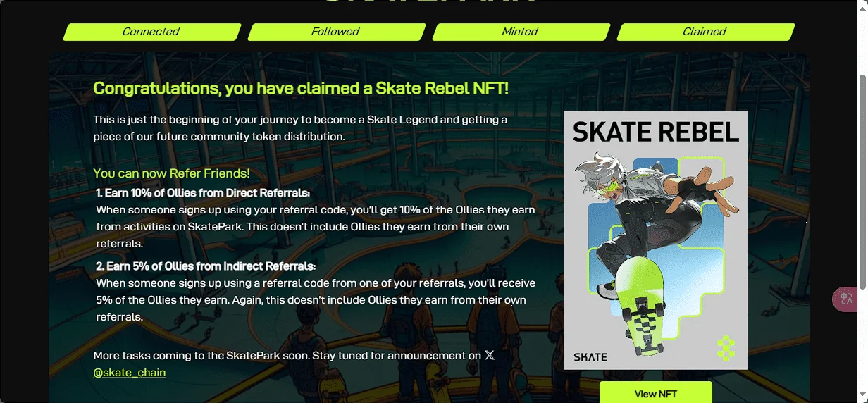 SKATECHAIN.webp