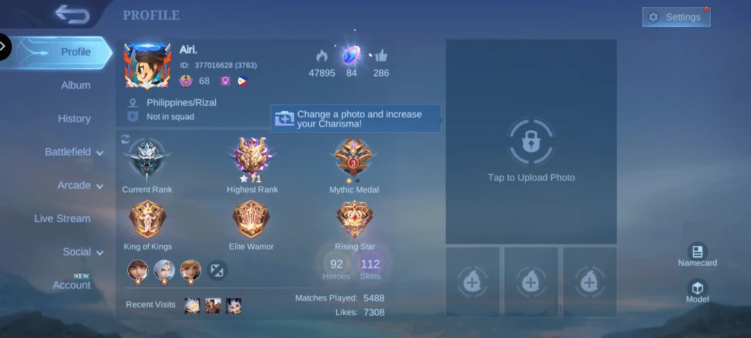 Screenshot_20230812-214033_Mobile_Legends_Bang_Bang.png