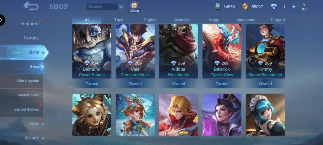Screenshot_20230812-214121_Mobile_Legends_Bang_Bang.png