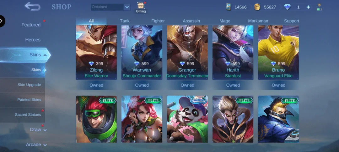 Screenshot_20230812-214147_Mobile_Legends_Bang_Bang.png