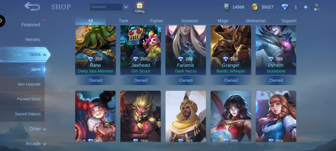 Screenshot_20230812-214126_Mobile_Legends_Bang_Bang.png