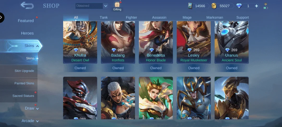 Screenshot_20230812-214134_Mobile_Legends_Bang_Bang.png