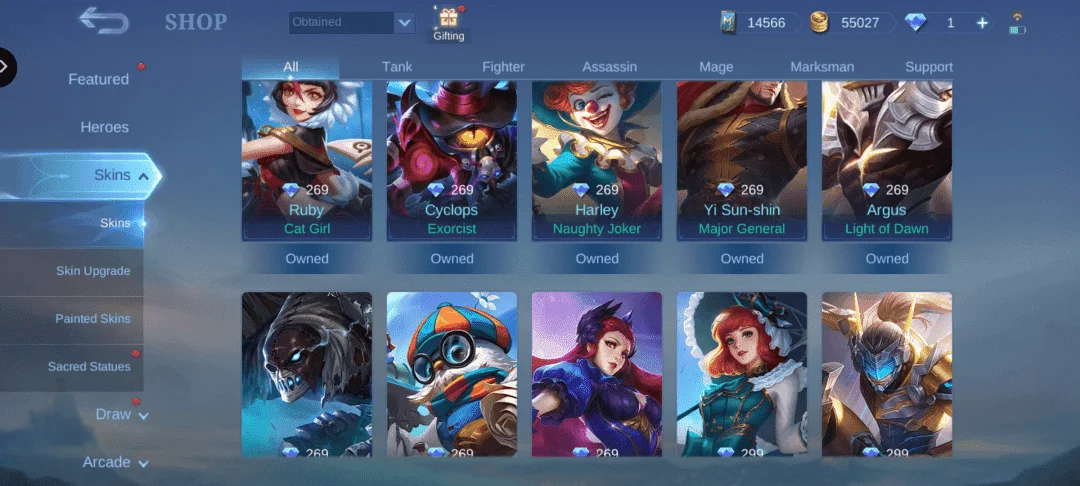 Screenshot_20230812-214139_Mobile_Legends_Bang_Bang.png