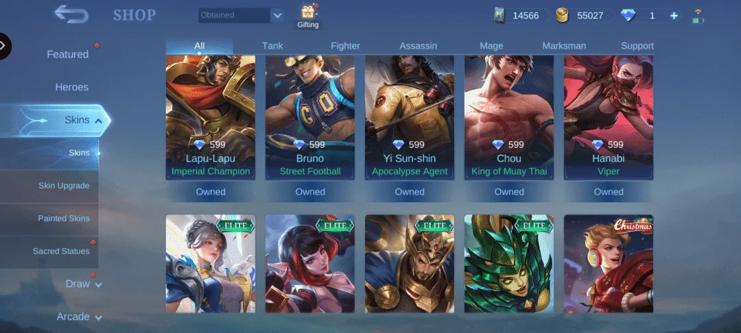 Screenshot_20230812-214153_Mobile_Legends_Bang_Bang.png