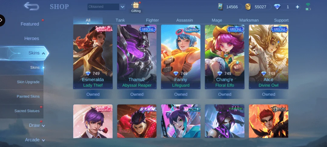 Screenshot_20230812-214159_Mobile_Legends_Bang_Bang.png