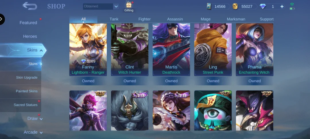 Screenshot_20230812-214207_Mobile_Legends_Bang_Bang.png