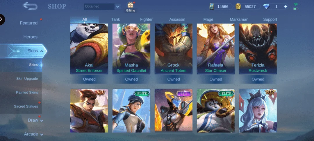 Screenshot_20230812-214213_Mobile_Legends_Bang_Bang.png