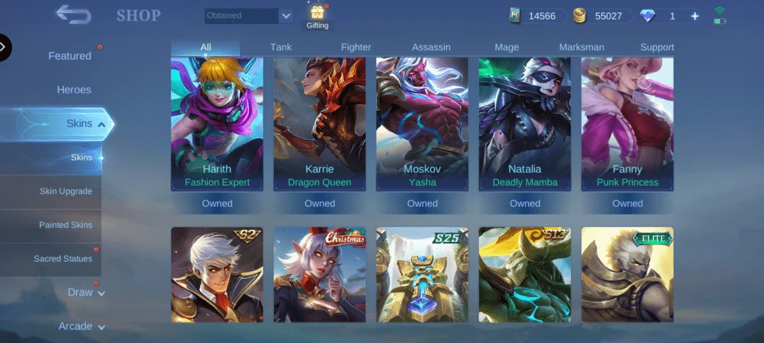 Screenshot_20230812-214218_Mobile_Legends_Bang_Bang.png