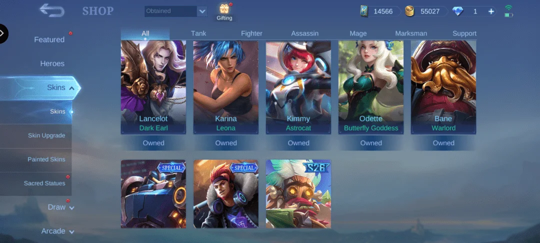 Screenshot_20230812-214223_Mobile_Legends_Bang_Bang.png