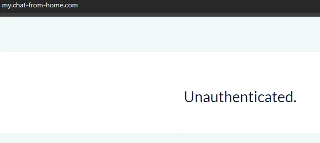 unauthenticated..webp