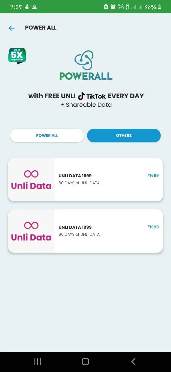 Screenshot_20240503-070524_Smart.webp