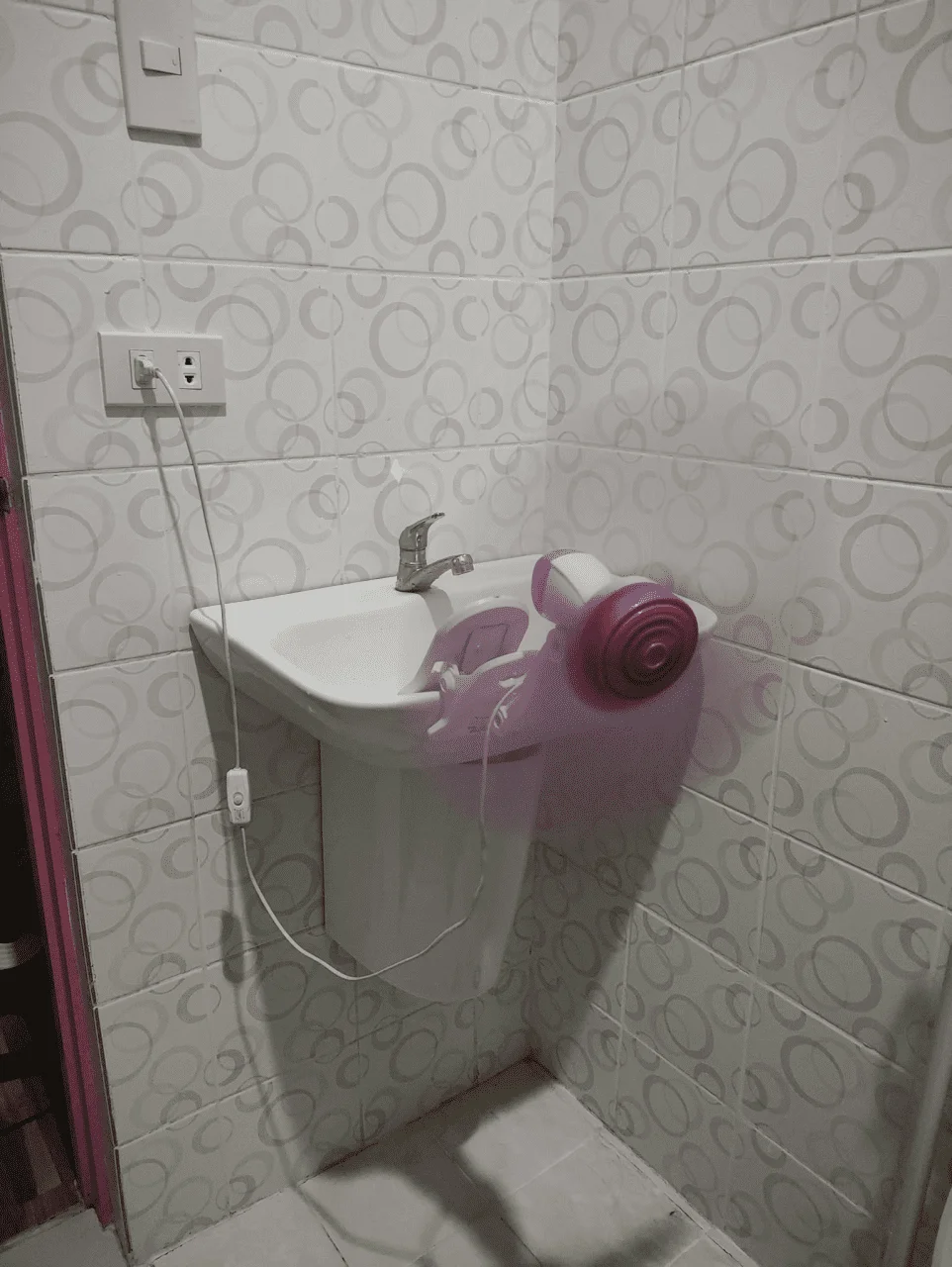 1714696038313.webp