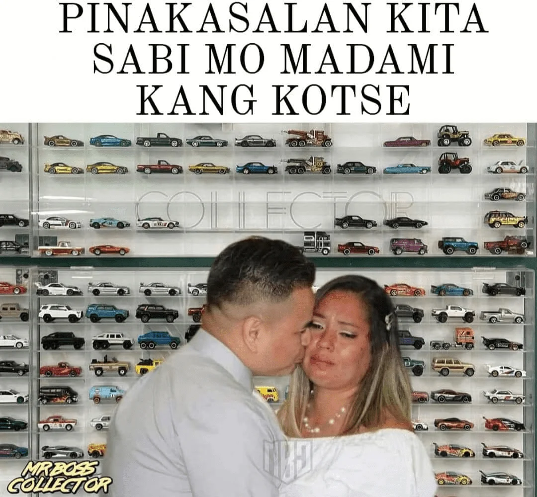 1714698618702.webp