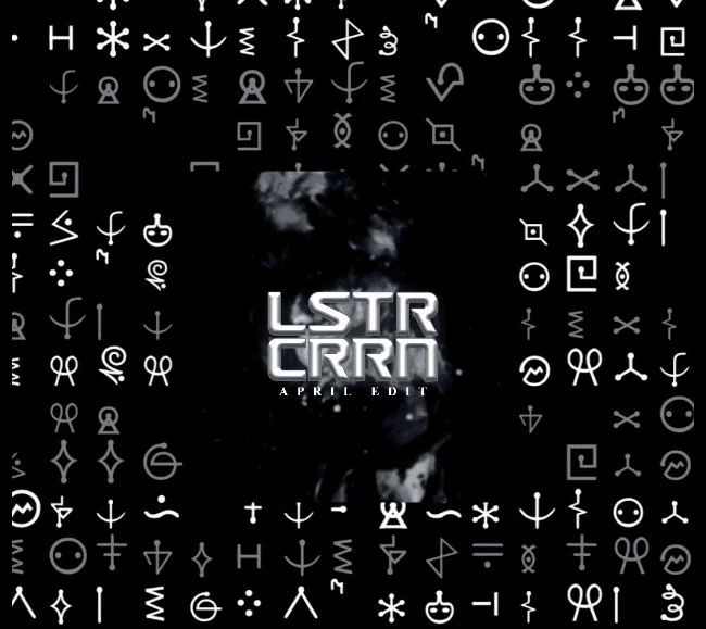 LSTR CRRN APRIL 2024 EDITS  (MUSIC TRACKS)
