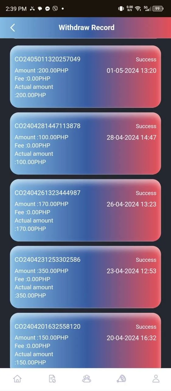 Screenshot_20240503-143930.jpg