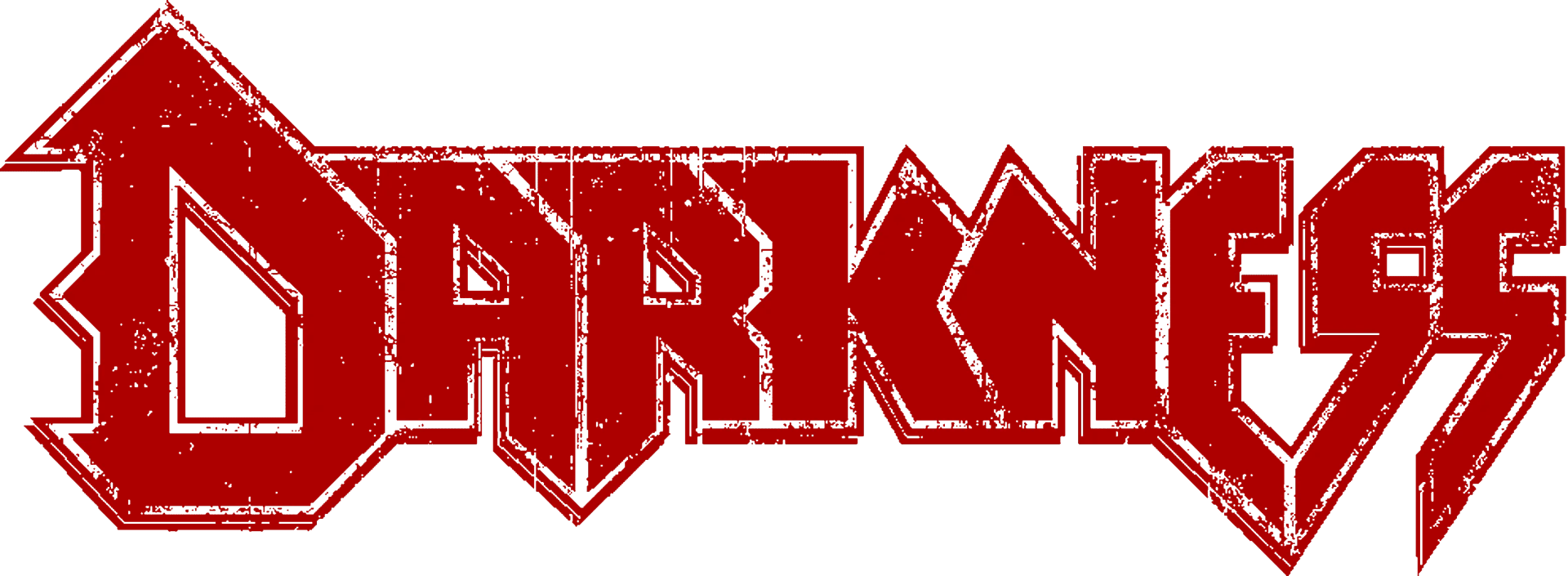 1714722692980.webp